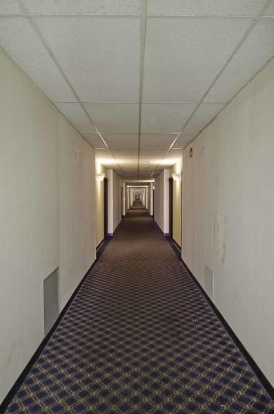 Best Inn Indianapolis Exterior foto